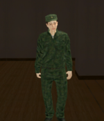 1000032015.png