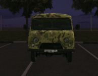 1000032022.png