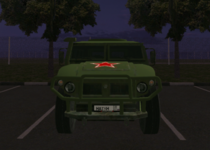 1000032023.png