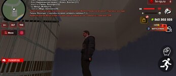 Screenshot_20250609-230416_ .jpg