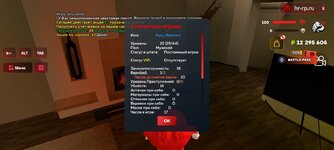 apChfRSqgFnDPlCkRjfQZ6IHwkT__1SVDCbisPO7GsXeFiAvXLFFNqUSgQVsvgHzokbvsYsACQdzouDIElQVIutX.jpg