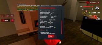 IAp4pilDo94Tl7GFYvWEJJolIGJwFH0w88PoLSTzk96M5RXWWV8XGdCLk9NVsd7SGeHhlbIKXZeFp5THftv1Uojd.jpg