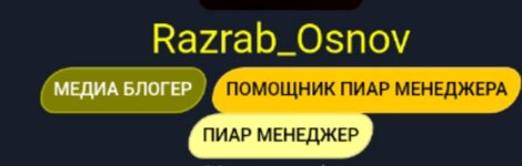 1000080327.jpg 1000080327.jpg