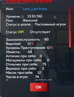 1000296504.jpg