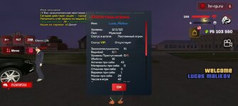 Screenshot_20250611_223404_com.harsh.game.jpg Screenshot_20250611_223404_com.harsh.game.jpg