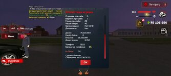 Screenshot_20250611_223406_com.harsh.game.jpg Screenshot_20250611_223406_com.harsh.game.jpg