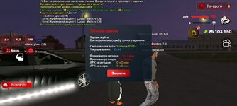 Screenshot_20250611_223421_com.harsh.game.jpg Screenshot_20250611_223421_com.harsh.game.jpg