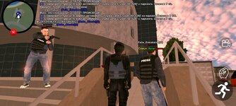 Screenshot_2025-06-12-20-30-09-49.jpg