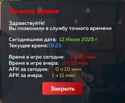 1000296519.jpg