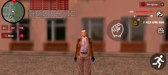 Screenshot_20250612_194644_com.harsh.game.jpg
