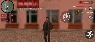 Screenshot_20250612_194639_com.harsh.game.jpg