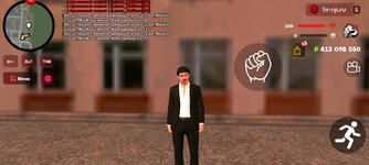 Screenshot_20250612_194648_com.harsh.game.jpg