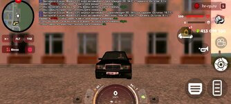 Screenshot_20250612_194728_com.harsh.game.jpg