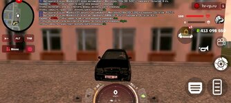 Screenshot_20250612_194739_com.harsh.game.jpg