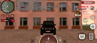 Screenshot_20250612_194714_com.harsh.game.jpg
