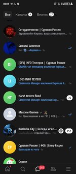 Screenshot_20250610-000158.jpg
