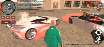 Screenshot_20250614_172245.jpg