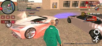 Screenshot_20250614_172301.jpg
