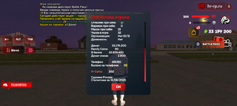 1000033503.png