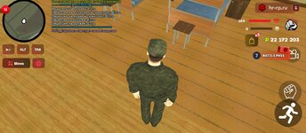 Screenshot_2025-06-16-12-22-42-945_com.harsh.game.jpg