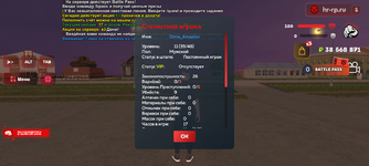 1000008080.png