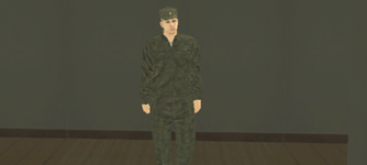 1000004766.png