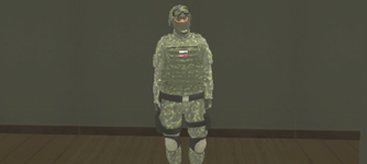 1000004765.png