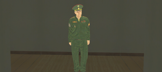1000004762.png