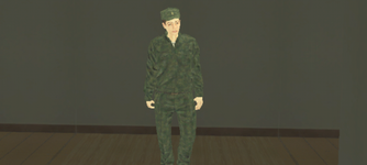 1000004764.png