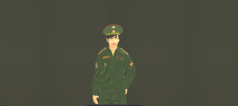 1000004763.png