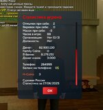 1000016104.jpg