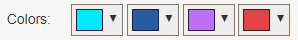 2CYZXn1.png 2CYZXn1.png