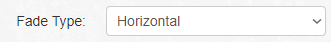 8yIfOvx.png 8yIfOvx.png