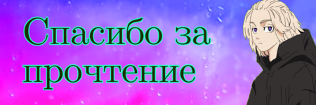 176-20250307000716.png 176-20250307000716.png