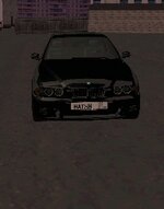 Screenshot_20250618-230532_1.jpg
