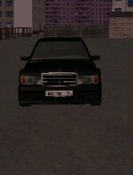 Screenshot_20250618-230617_1.jpg