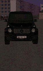 Screenshot_20250618-230656_1.jpg