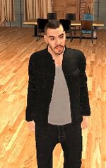 Screenshot_20250618-230328_1.jpg