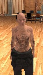 Screenshot_20250618-230349_1.jpg