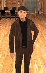Screenshot_20250618-230300_1.jpg