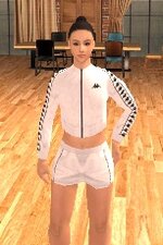 Screenshot_20250618-230239_1.jpg