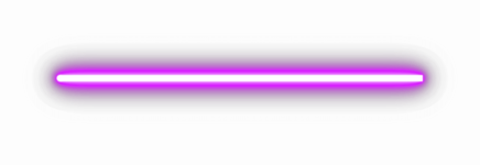 purple_lightsaber_blade_by_nbtitanic_ddqhwug-fullview.png