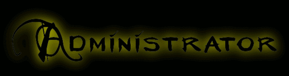 1477886532_Administrator.gif