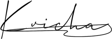 OnlineSignatures.net-428-Kvicha Kvaratskhelia .png