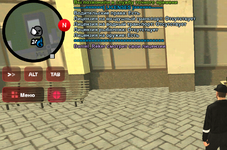 Screenshot_20250620-115651~2.png