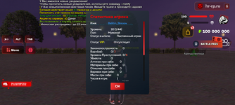 1000010546.png