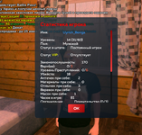 1000482650.png