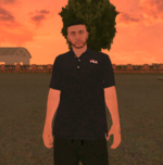 IMG_20250623_201207.png IMG_20250623_201207.png