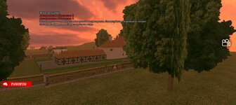 Screenshot_20250624-003029.jpg
