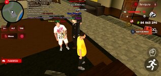 Screenshot_2025-06-24-14-44-24-79.jpg